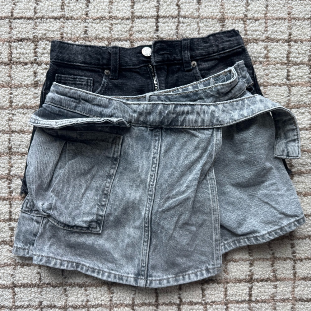 ZARA &Target Girls Size 8-9 Bundle - Picture 8 of 10